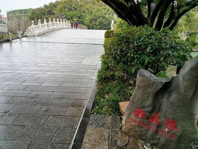 桂林風光