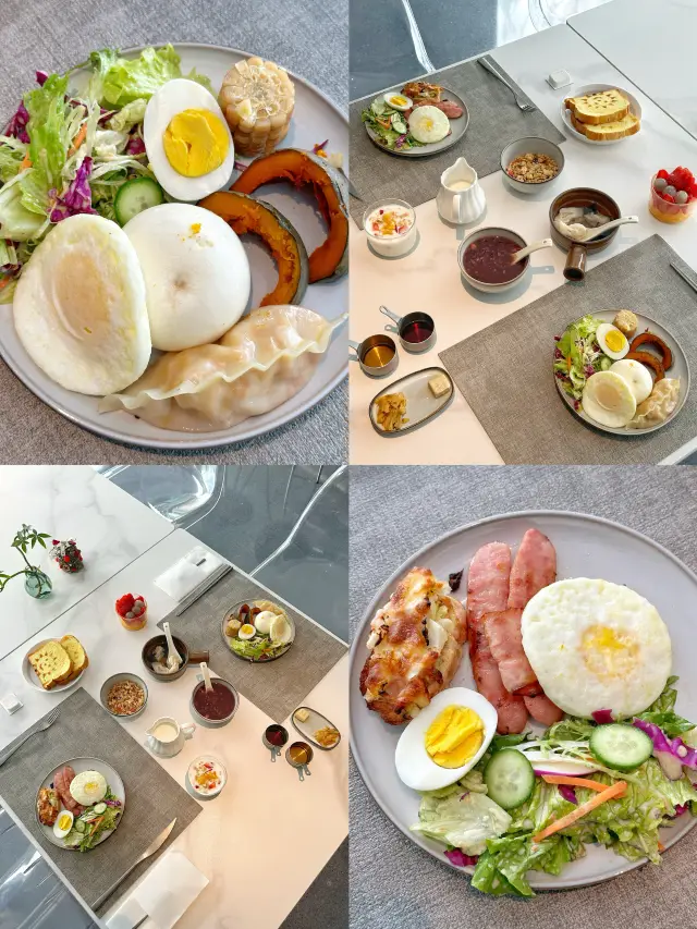 동전 호수 가, 소란 속에서 조용한 호수 전망 민박은 울고 있습니다