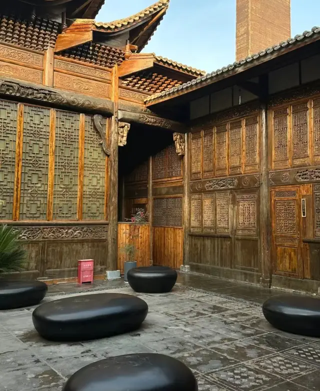 冬と温泉の適合度は100%です！