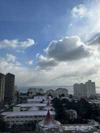 這地兒要火！青島新晉藝術空間畫廊