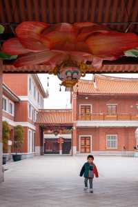 上海高鐵20分鐘，直達台灣