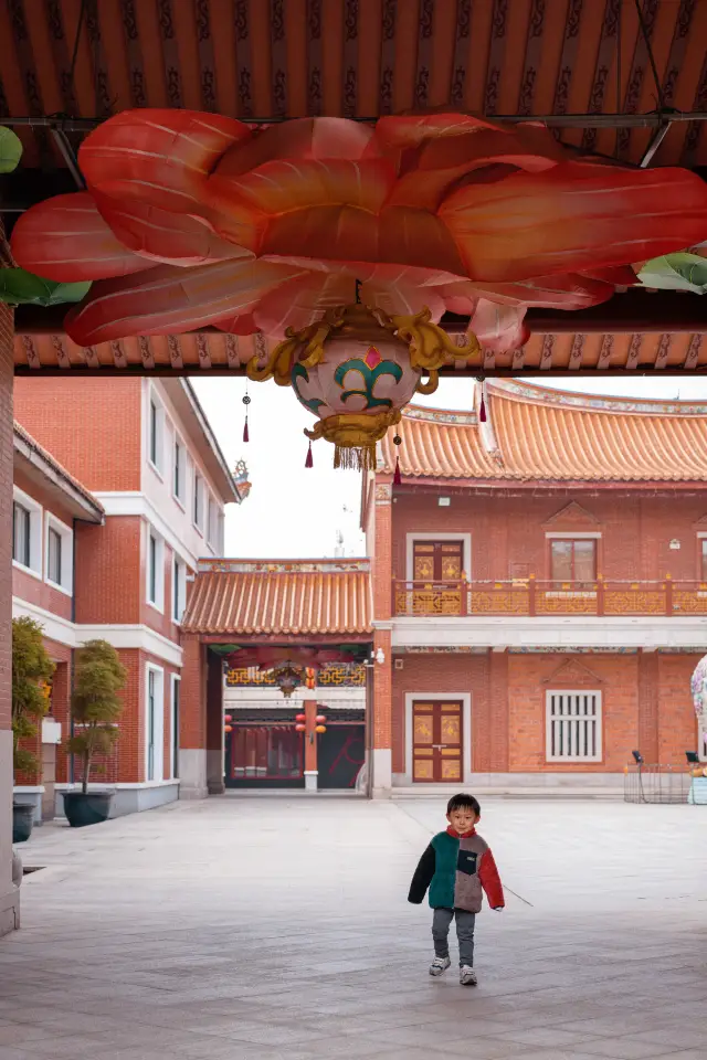 Shanghai high-speed rail 20 minutes, direct to Taiwan