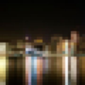 Oliver76 Gray - Ollie