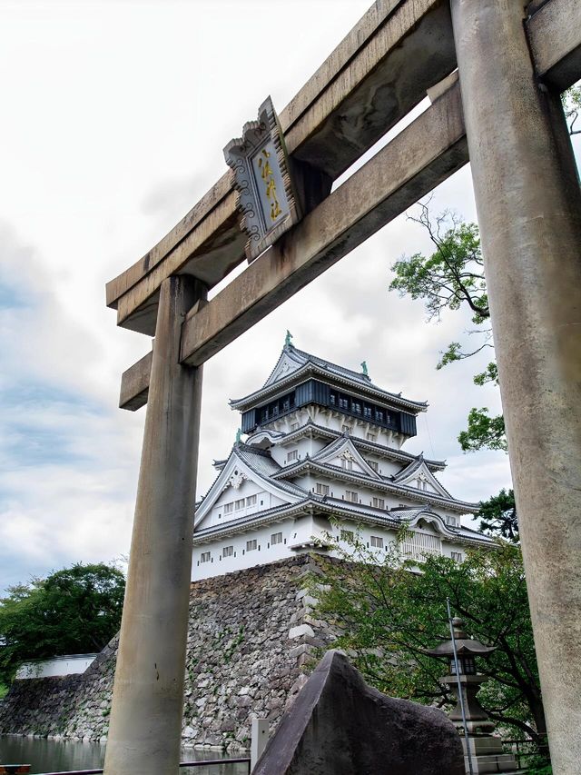 走近日本九州6天｜這裡比動漫還要美