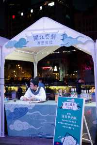 家人們，穿越到大唐了，請我50助我進宮