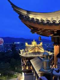 義烏一日遊