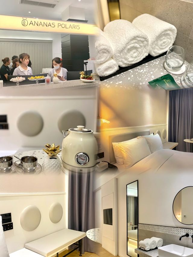 來昆明旅行、出差