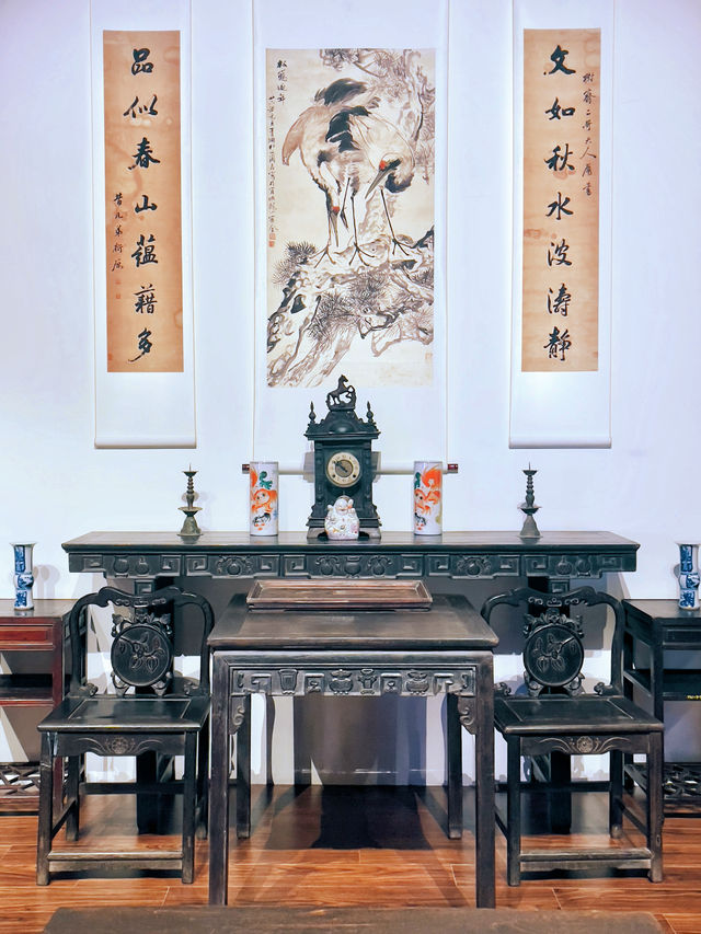 安慶市博物館