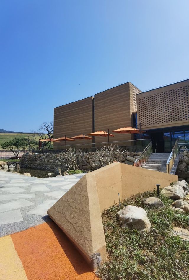 一看就很貴的寶藏遊玩地 | 廣州從化天人山水