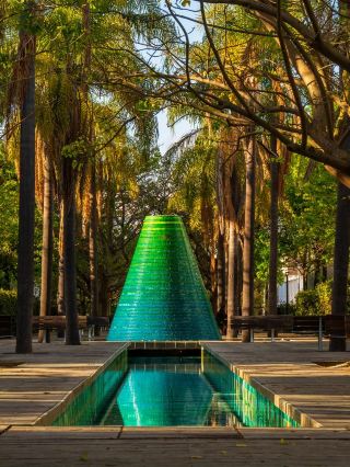 🌟 Lisbon's Top Family Gems: Oceanarium, Park & Zoo 🐠🌳🦁