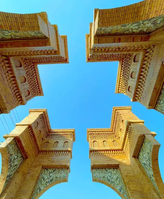 高台県はおすすめです