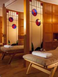 🌟 Baden-Baden's Best: Maison Messmer Magic! 🏨✨