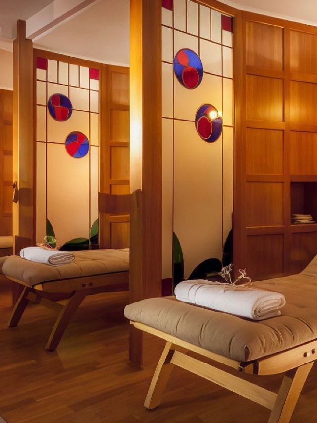 🌟 Baden-Baden's Best: Maison Messmer Magic! 🏨✨