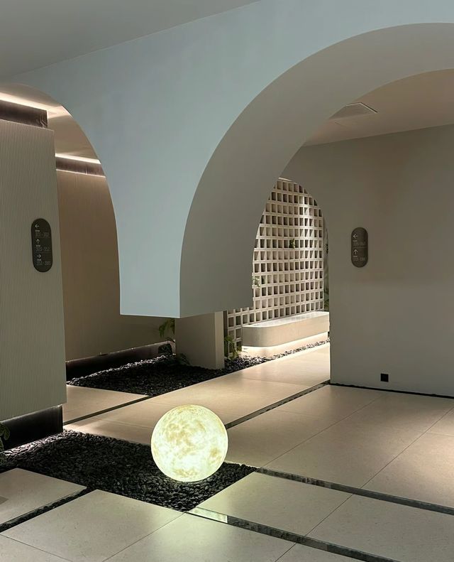 上海外灘酒店推薦‖住了兩晚不想離開！！