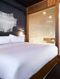 🌟 Toronto's Top Stays: Le Germain Hotel Guide 🛏️✨