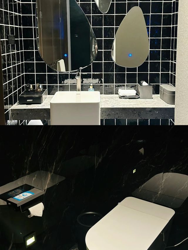 株洲還有誰不知道這個智能 店