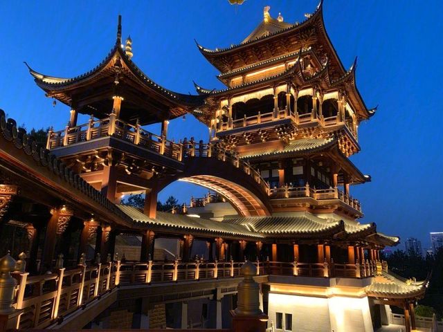 義烏之旅：重塑消費觀，解鎖購物新天堂！