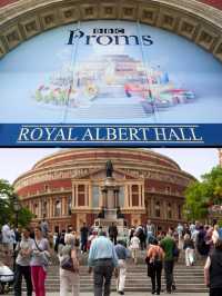  🇬🇧 September's 9️⃣ Exciting Events Preview in the UK