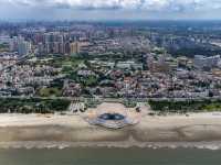 A Day in Beihai!