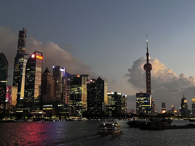 珍寶酒店的雙床很大吆! 珍寶酒店的雙床很大吆!