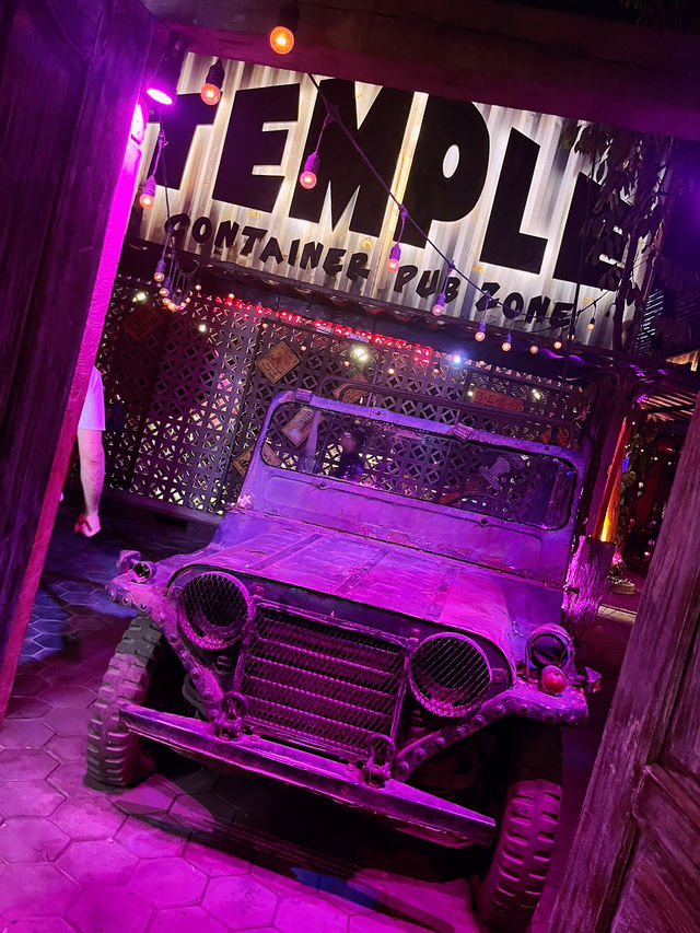 Oh no you’ve only got 3 days in Siem Reap! Here’s how you can maximize your stay anyway 😜