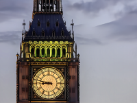 英國旅遊攻略
