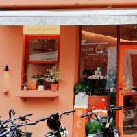 【廈門city walk】廈門一日遊行程推薦,避開人潮,探索美食