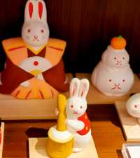網紅書店的鼻祖，也開始落下帷幕。