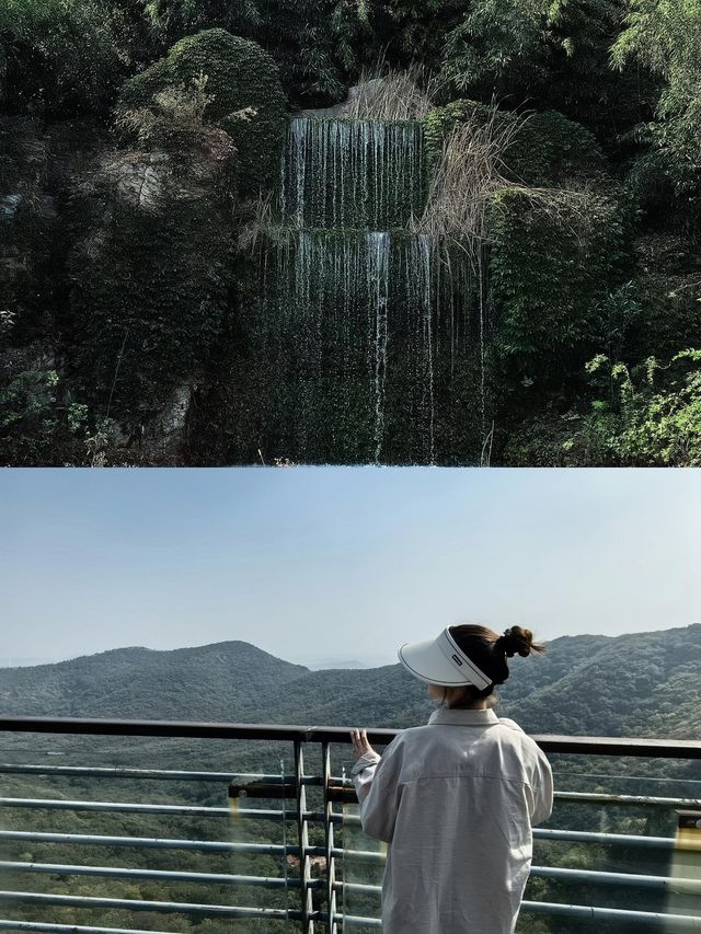 宿州。
