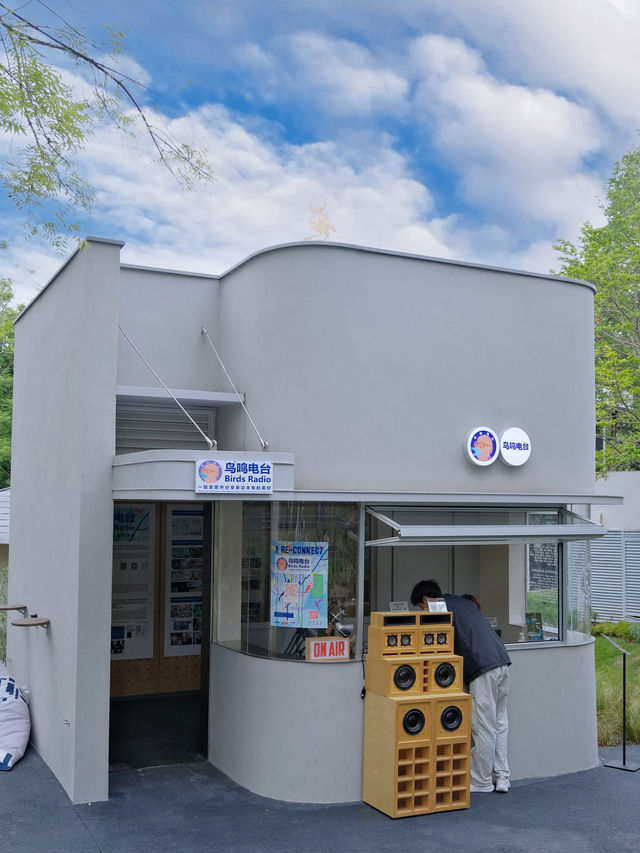 成都免費新展麓湖CPI也太好拍了。 成都免費新展麓湖CPI也太好拍了。