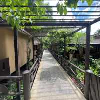 Tides & Treasures: A Phuket Adventure