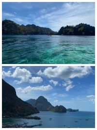 探索菲律賓邦阿西楠一段難忘的旅程。