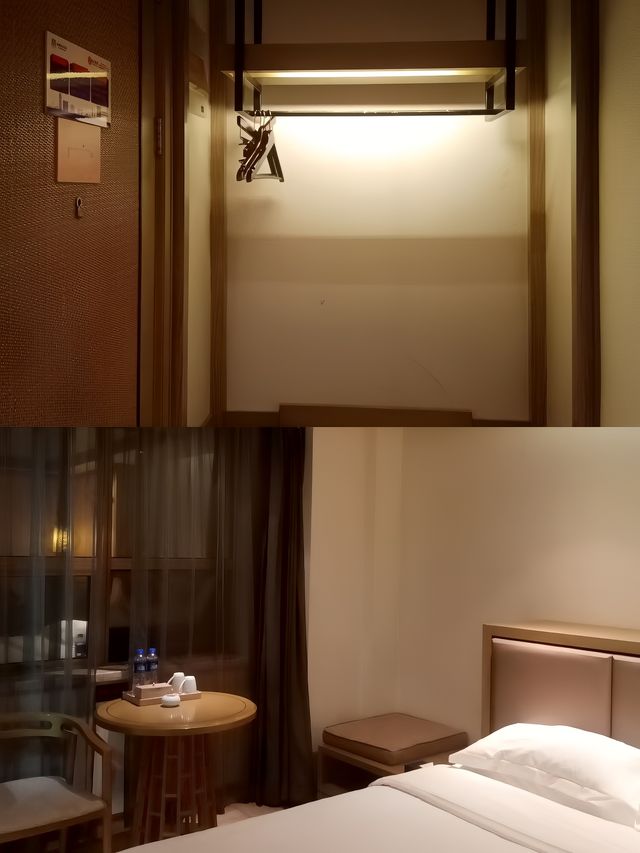深圳打工仔挑戰每週末旅遊第 47 站從江。