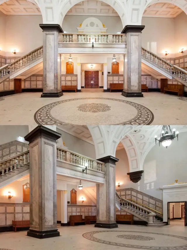 9-Day Australia Tour | Super Detailed Guide You Can't Miss!