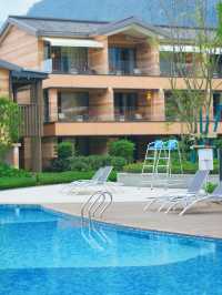 興坪年年來私藏不撞款的 local 玩法。