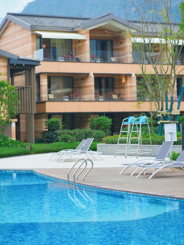 興坪年年來私藏不撞款的 local 玩法。