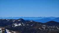 香格里拉石卡雪山一日遊攻略