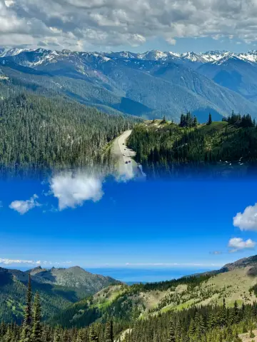 Discover Seattle: Uncover the Hidden Charms of the Emerald City!