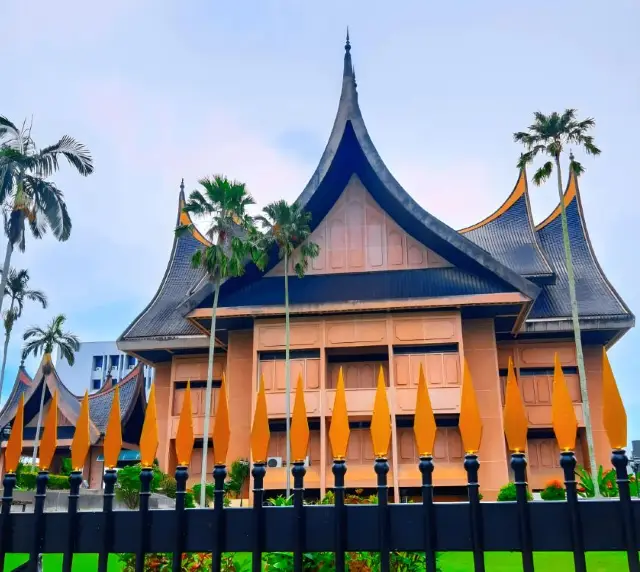 Tawau, Malaysia: A Dreamy Island and Unique Cuisine