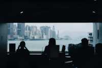 香港3天2晚行程，立即參考！