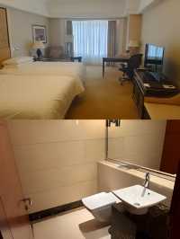 拜託來蘇州一定要住這家平價酒店