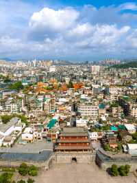 汕頭-南澳島-潮州 冬天要去的旅遊勝地