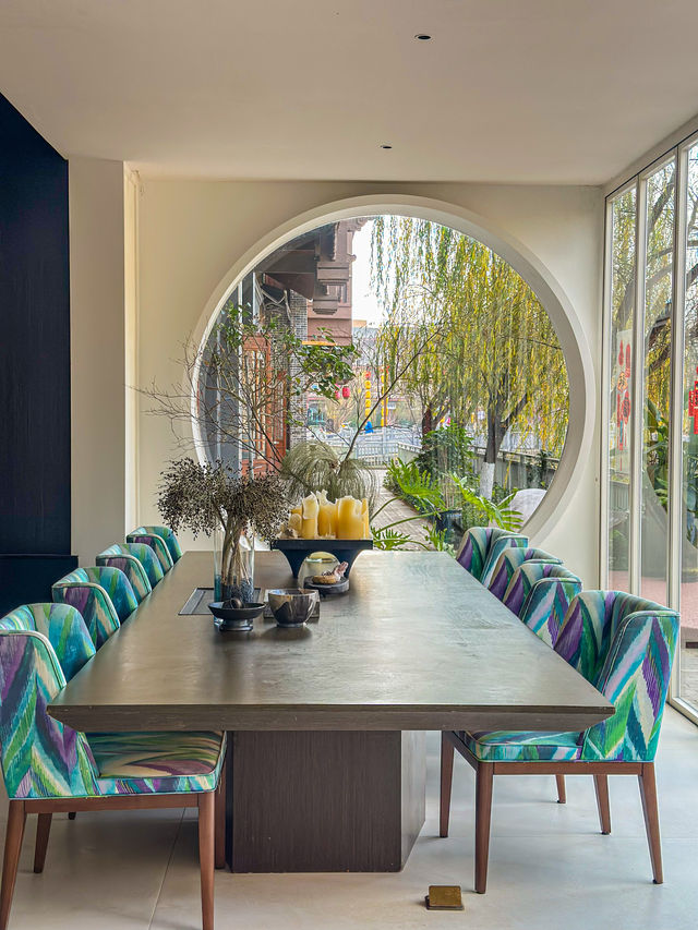 融創!!絕美國風酒店 融創!!絕美國風酒店