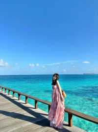 Discover the Beauty of Maldives with Exclusive Travel Tips