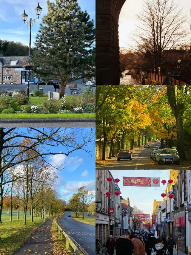 การเดินทางข้ามกาลเวลาในเมืองโบราณ