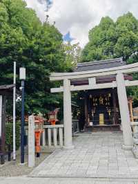 日本6日遊 真溫泉體驗不容錯過