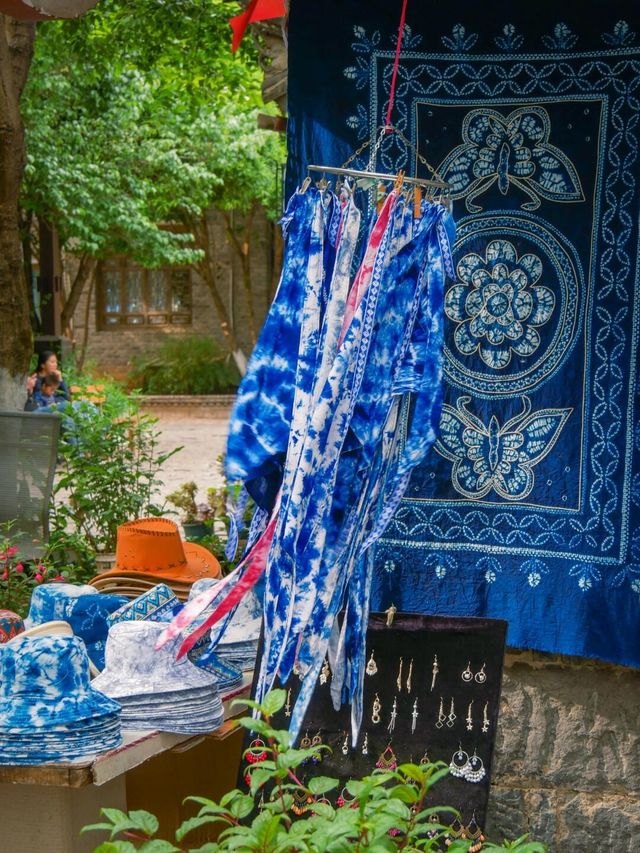 麗江三大古鎮 | 一天逛完詳細攻略 麗江三大古鎮 | 一天逛完詳細攻略