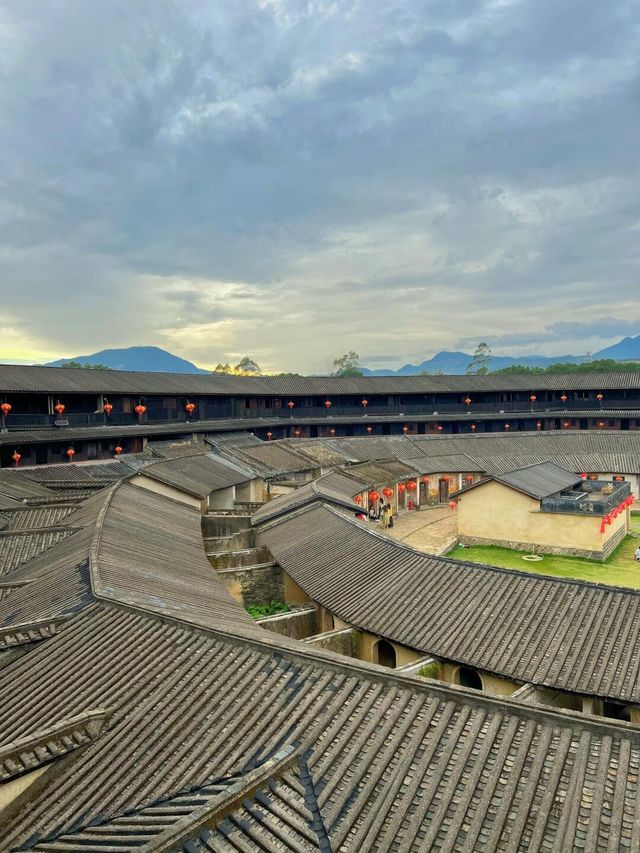 【潮汕輕旅行】湯溪秘境：一日遊精粹路線