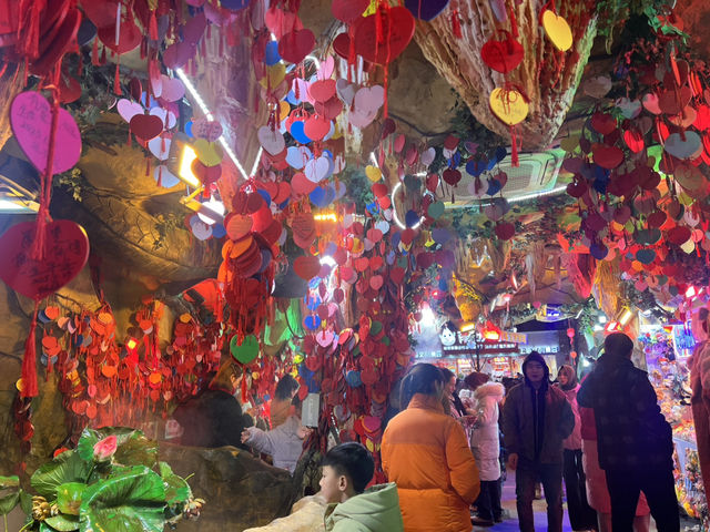 Explore Shanghai
