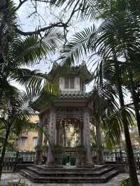 開平碉樓